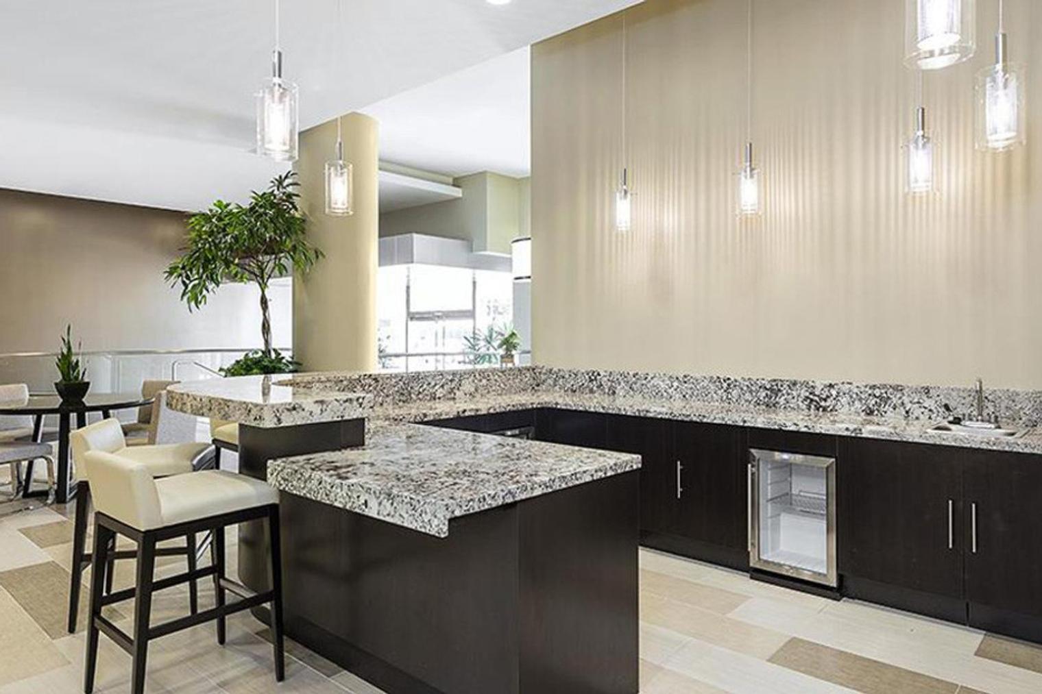 Koreatown 1br W Gym Near Dining Wilshire Blvd Lax-1177 Appartement Los Angeles